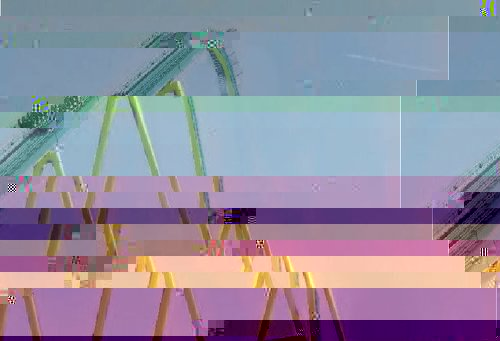 2015 lift hill.jpg