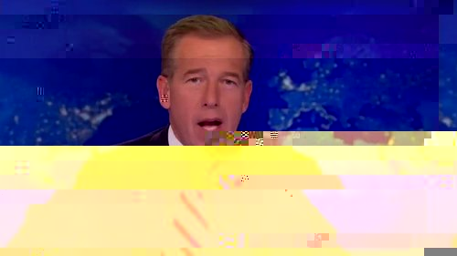 150204201217-nbcs-brian-williams-apologizes-for-iraq-attack-story-00000000-1024x576.jpg