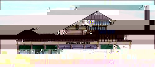 starbucks.jpg